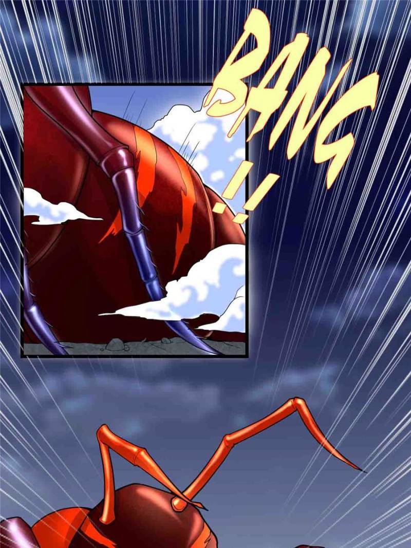 Page 31 of Chapter 144
