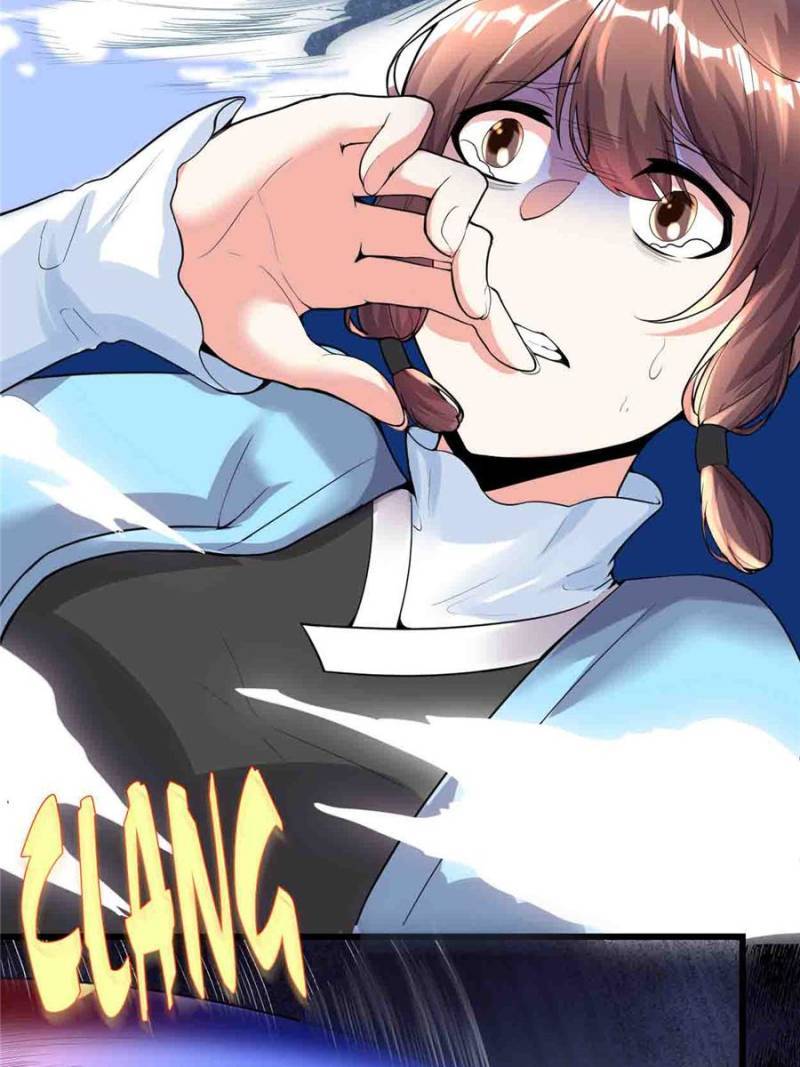 Page 34 of Chapter 144