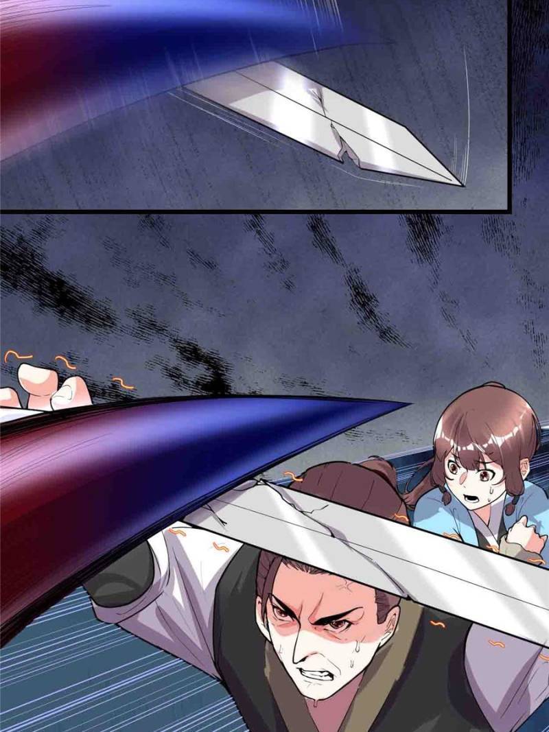 Page 35 of Chapter 144