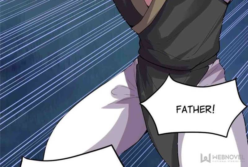 Page 36 of Chapter 144