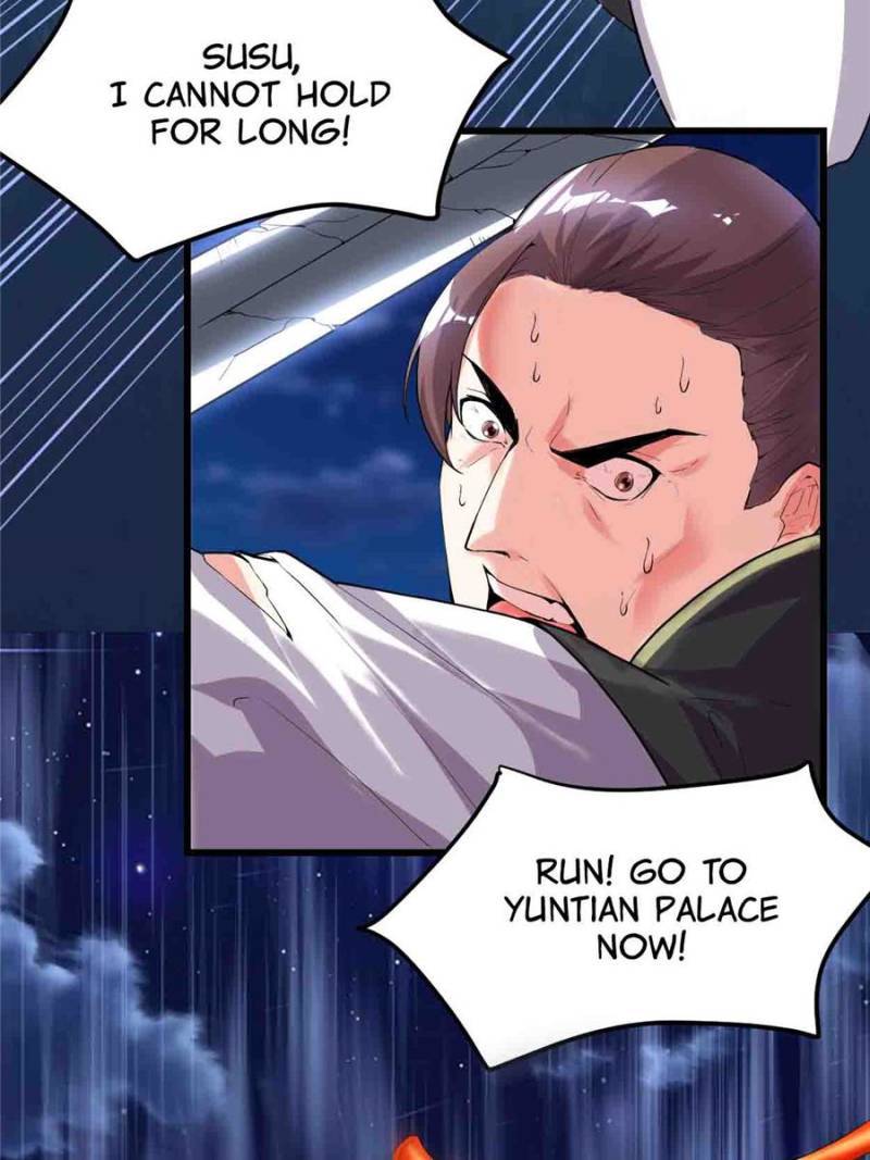 Page 37 of Chapter 144