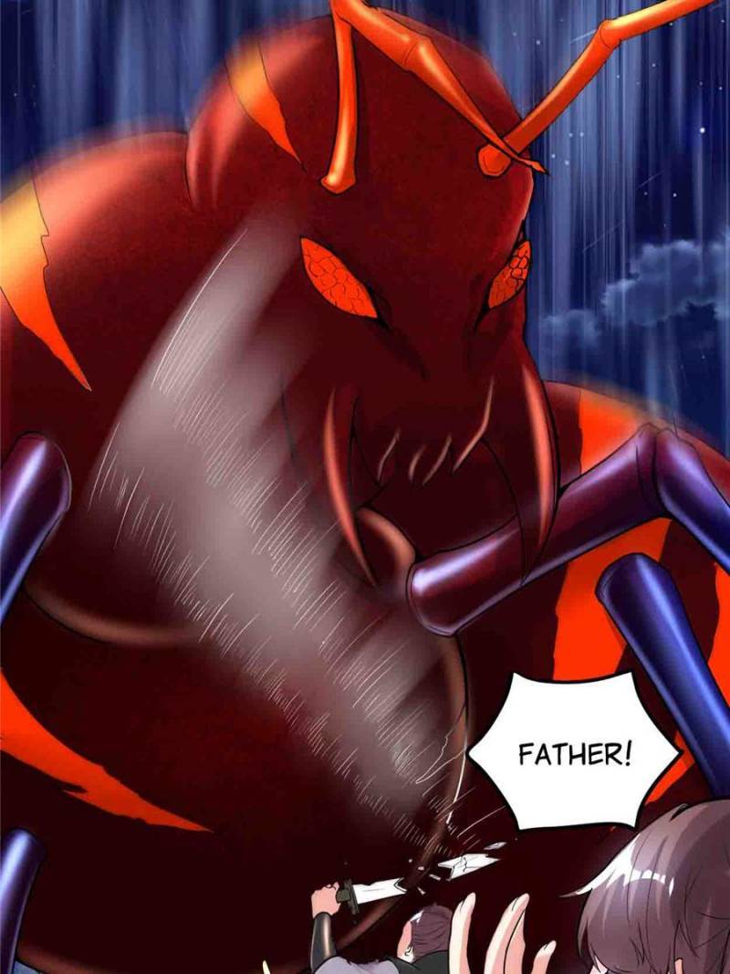 Page 38 of Chapter 144