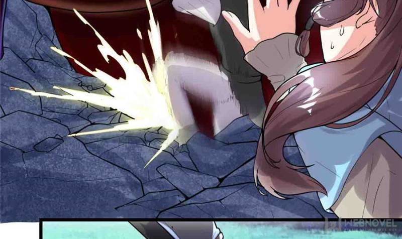 Page 39 of Chapter 144