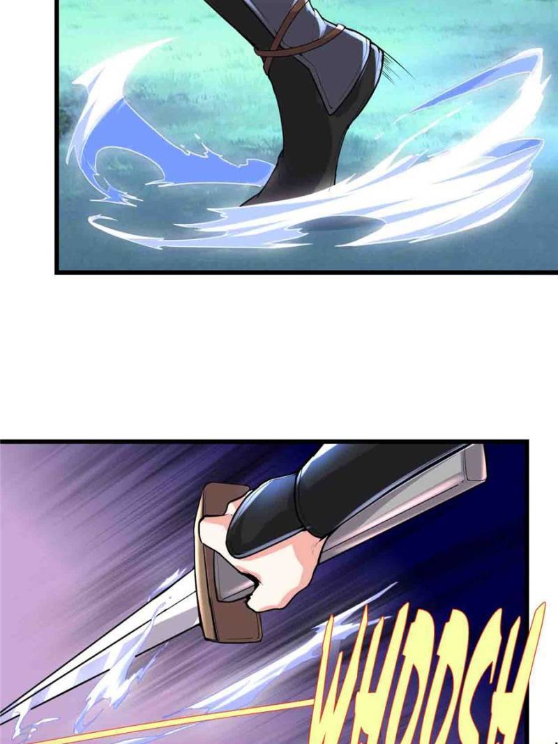 Page 40 of Chapter 144