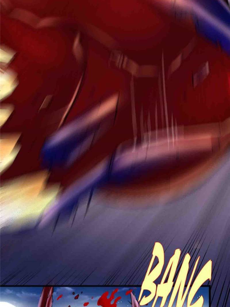 Page 43 of Chapter 144