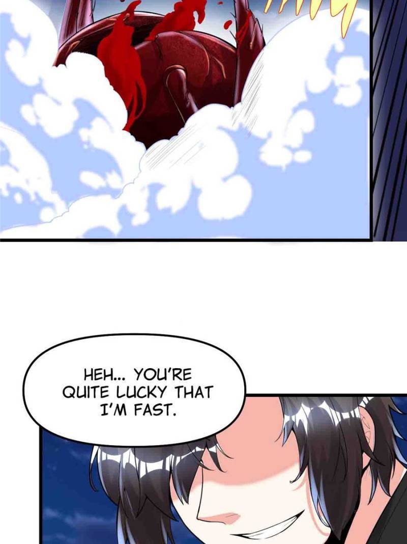 Page 44 of Chapter 144