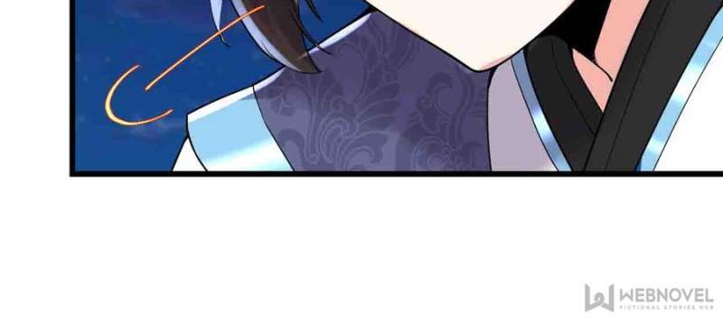 Page 45 of Chapter 144
