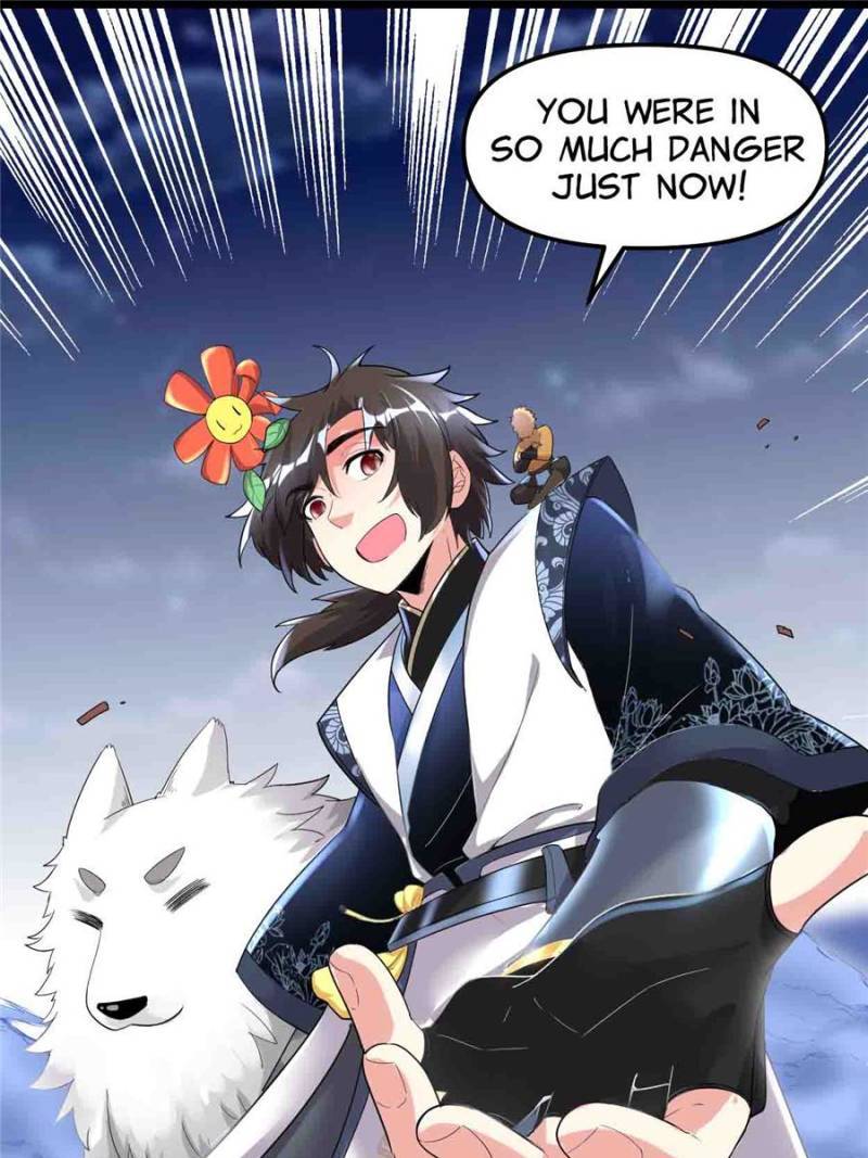 Page 46 of Chapter 144