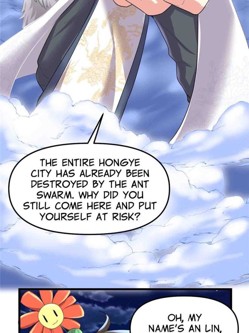 Page 47 of Chapter 144