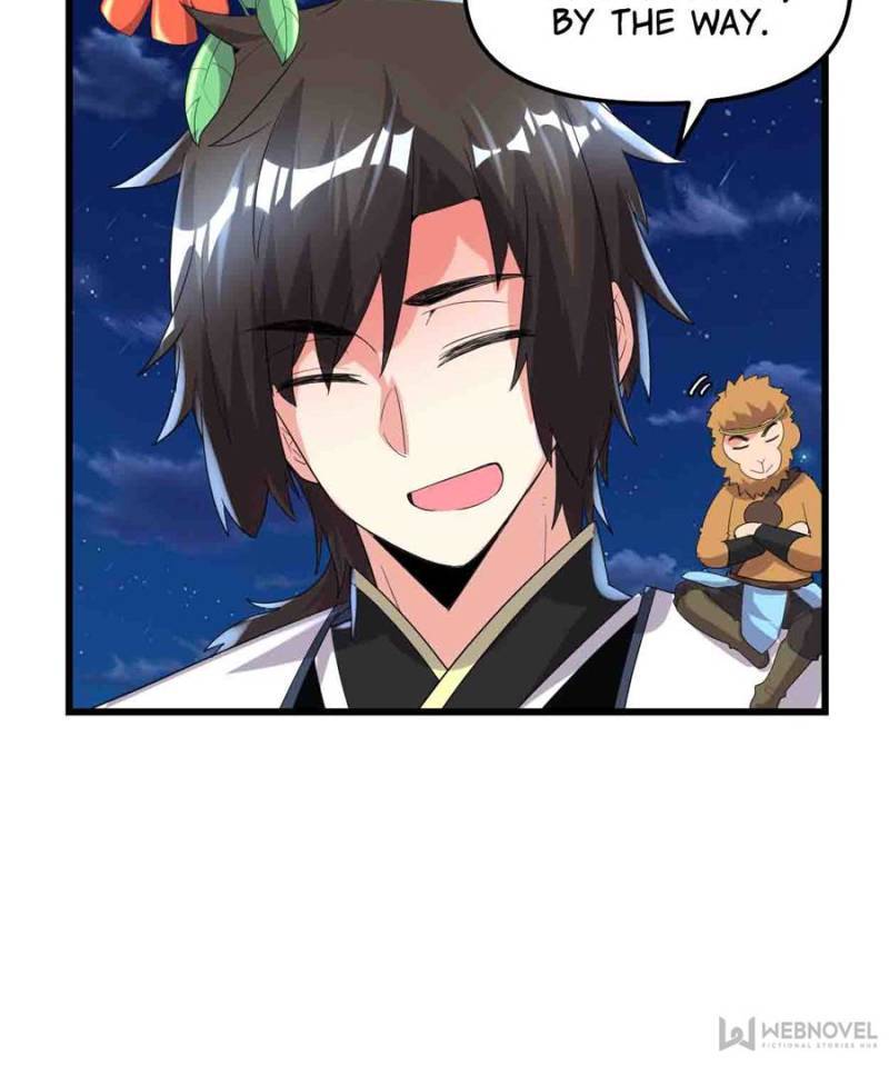 Page 48 of Chapter 144