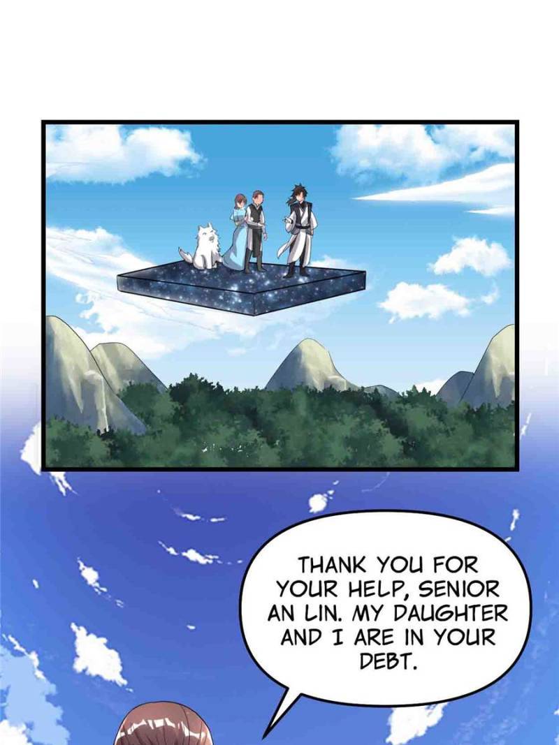 Page 1 of Chapter 145