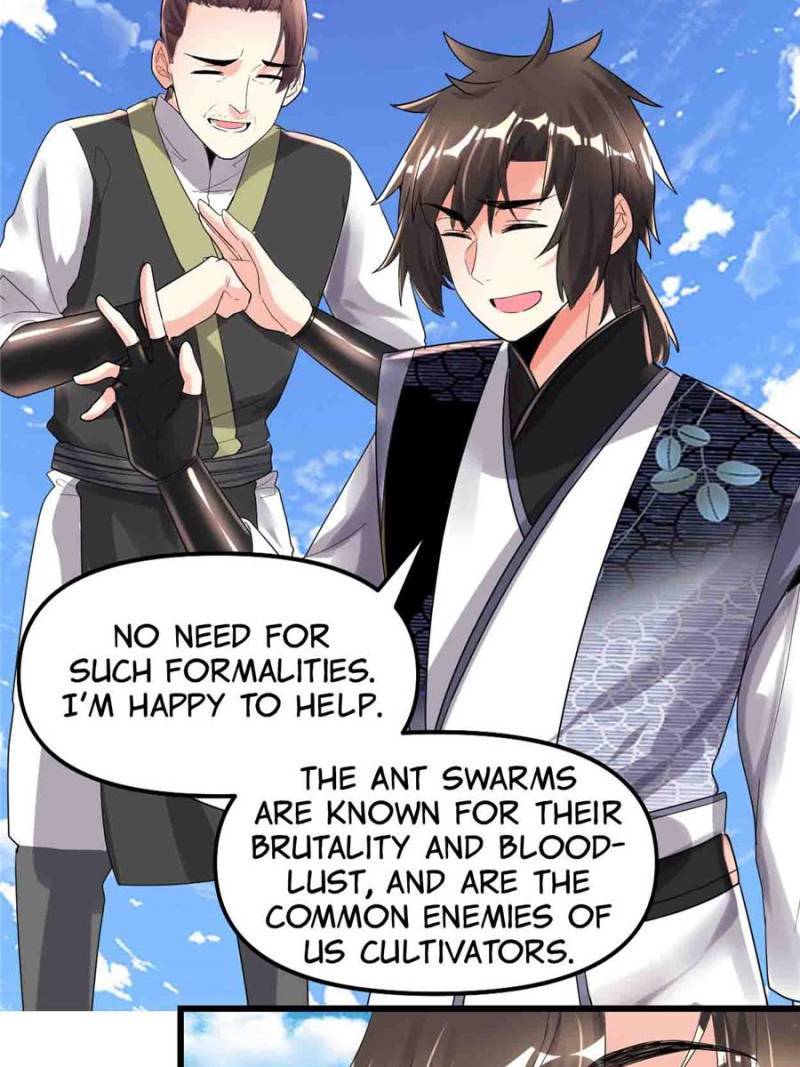 Page 2 of Chapter 145