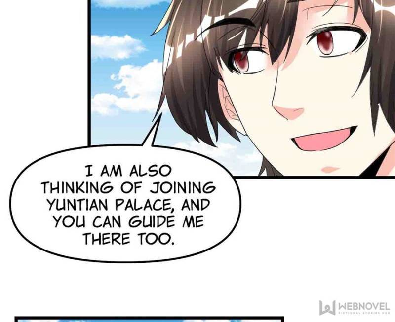 Page 3 of Chapter 145