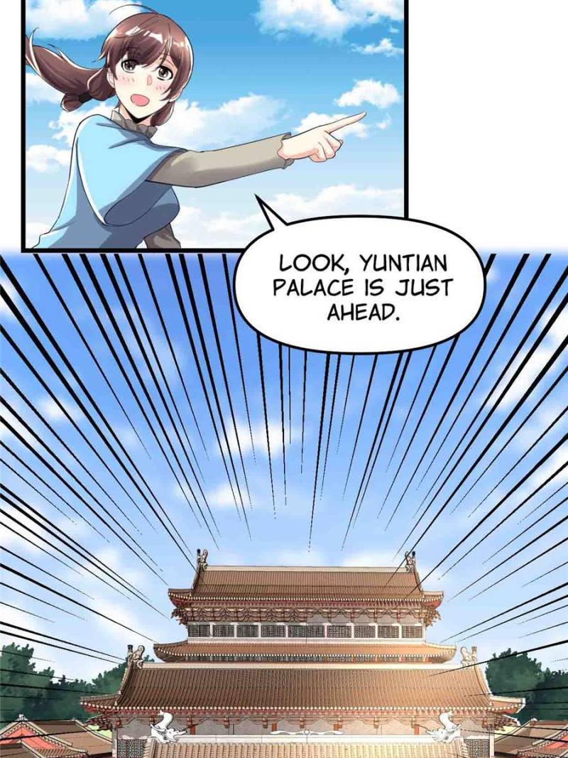 Page 4 of Chapter 145