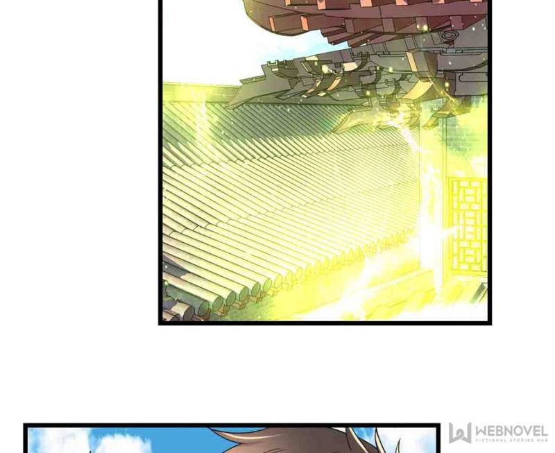 Page 6 of Chapter 145
