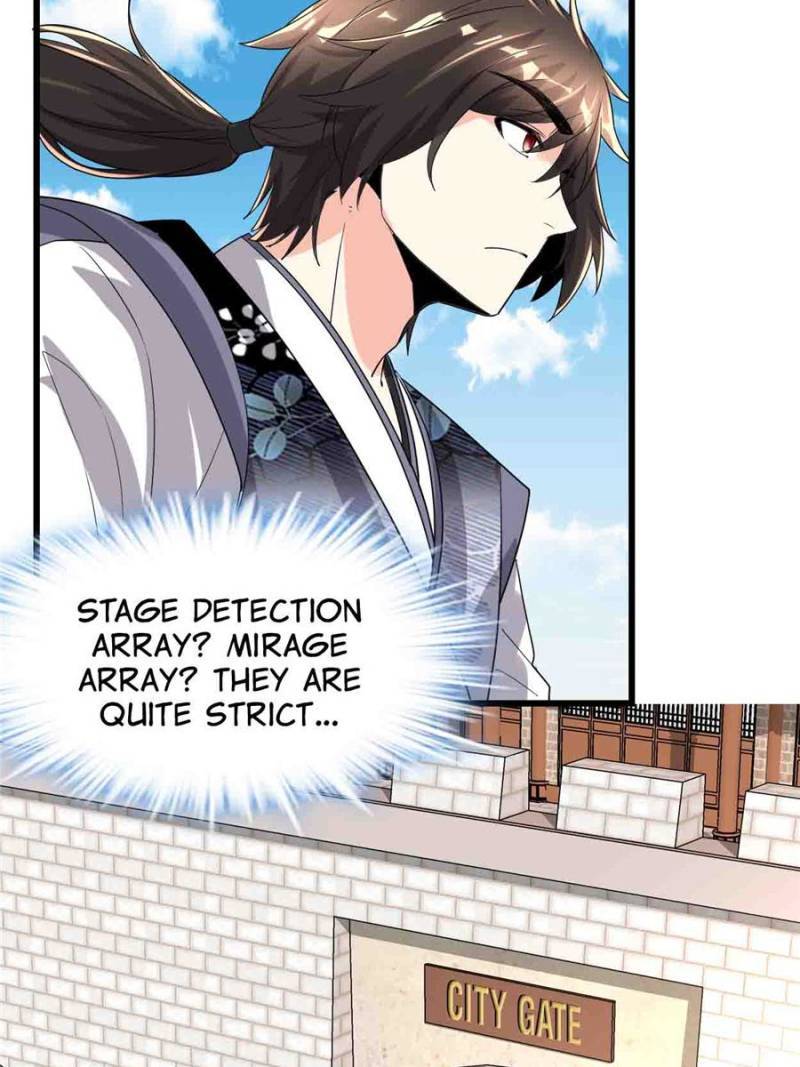 Page 7 of Chapter 145