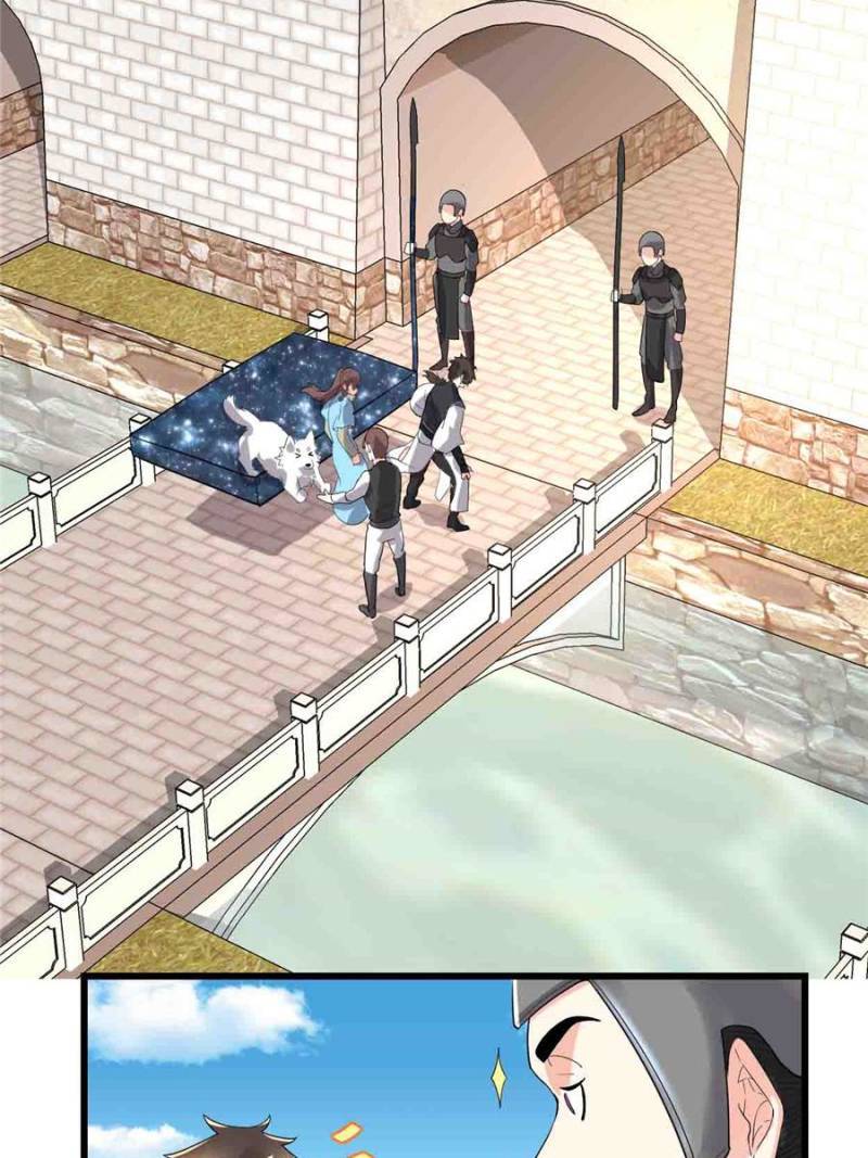 Page 8 of Chapter 145