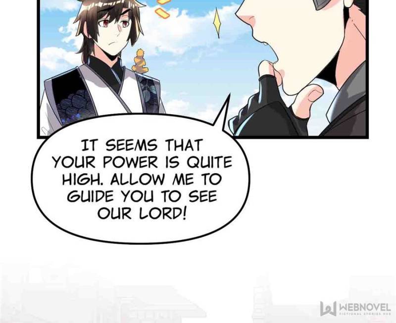 Page 9 of Chapter 145
