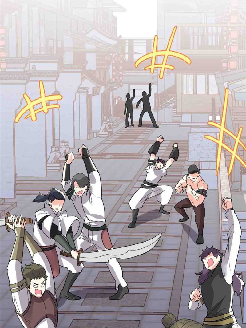 Page 10 of Chapter 145