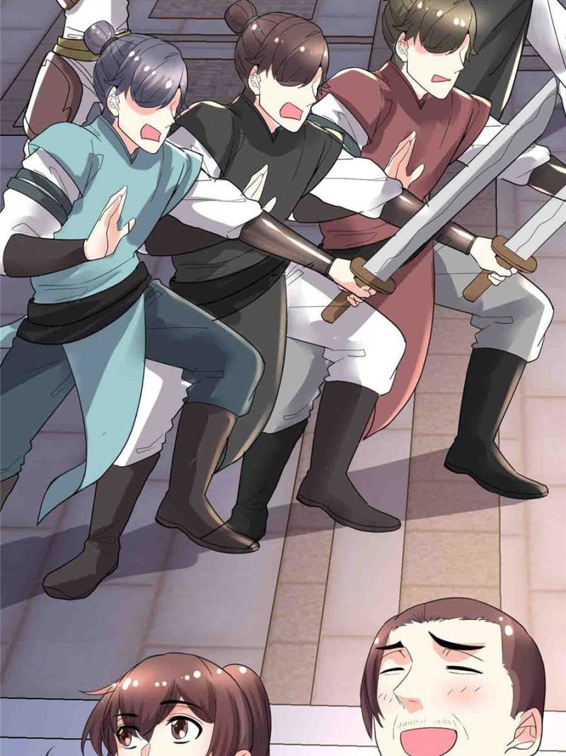 Page 11 of Chapter 145