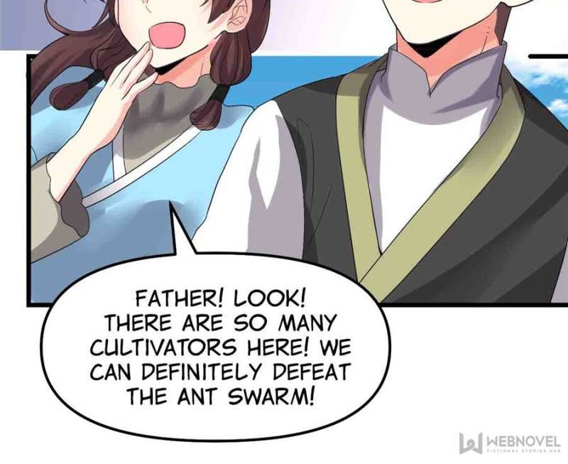 Page 12 of Chapter 145