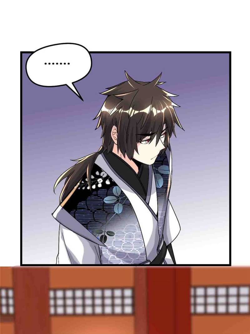 Page 13 of Chapter 145