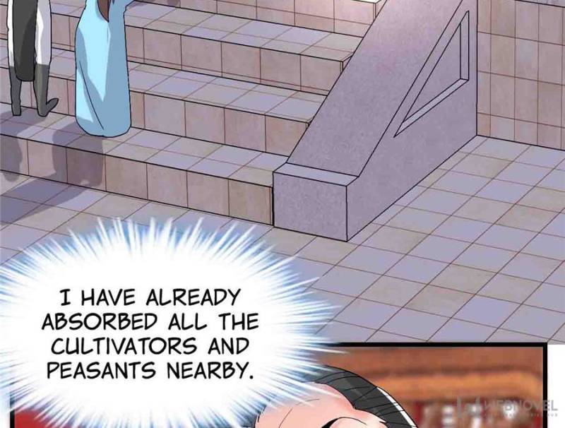 Page 15 of Chapter 145