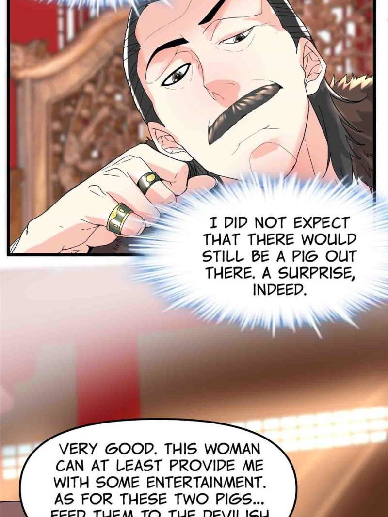 Page 16 of Chapter 145
