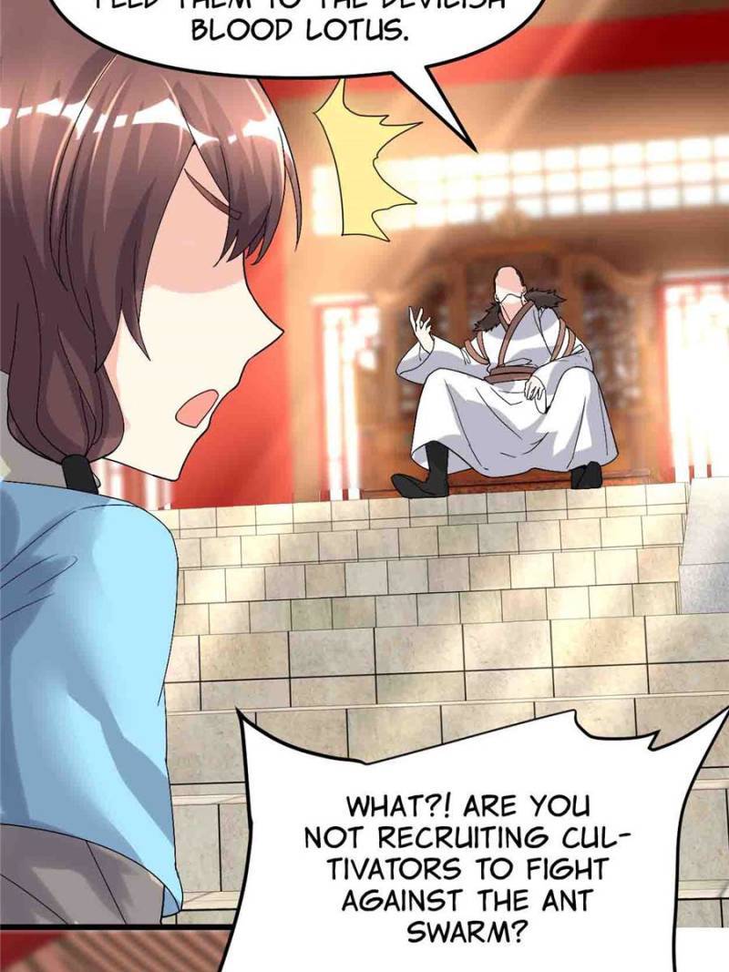 Page 17 of Chapter 145