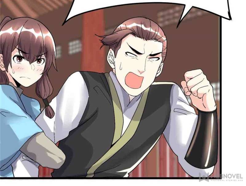 Page 18 of Chapter 145