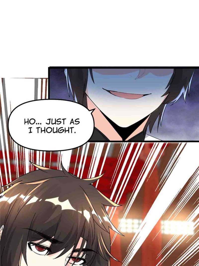Page 19 of Chapter 145