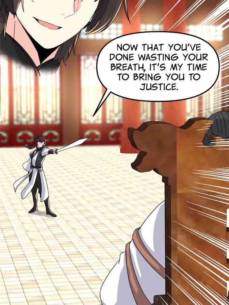 Page 20 of Chapter 145