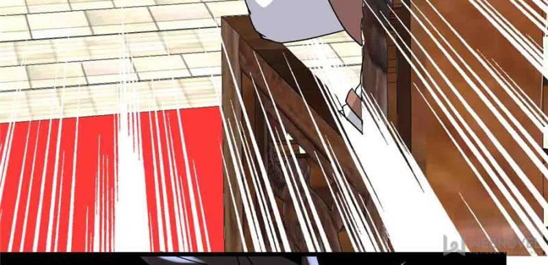 Page 21 of Chapter 145