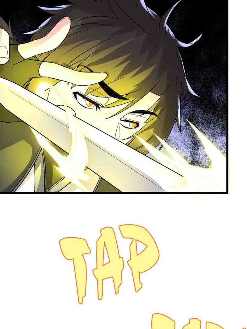 Page 22 of Chapter 145