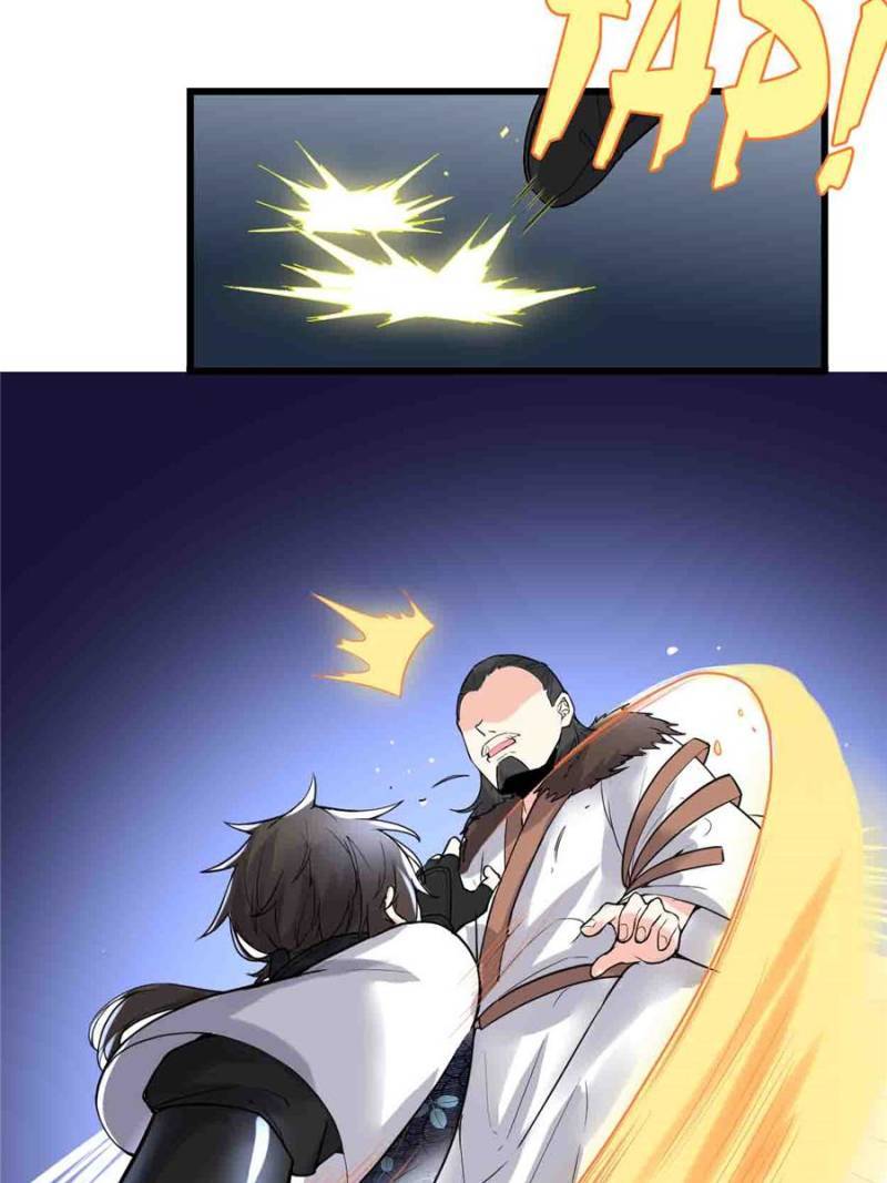 Page 23 of Chapter 145