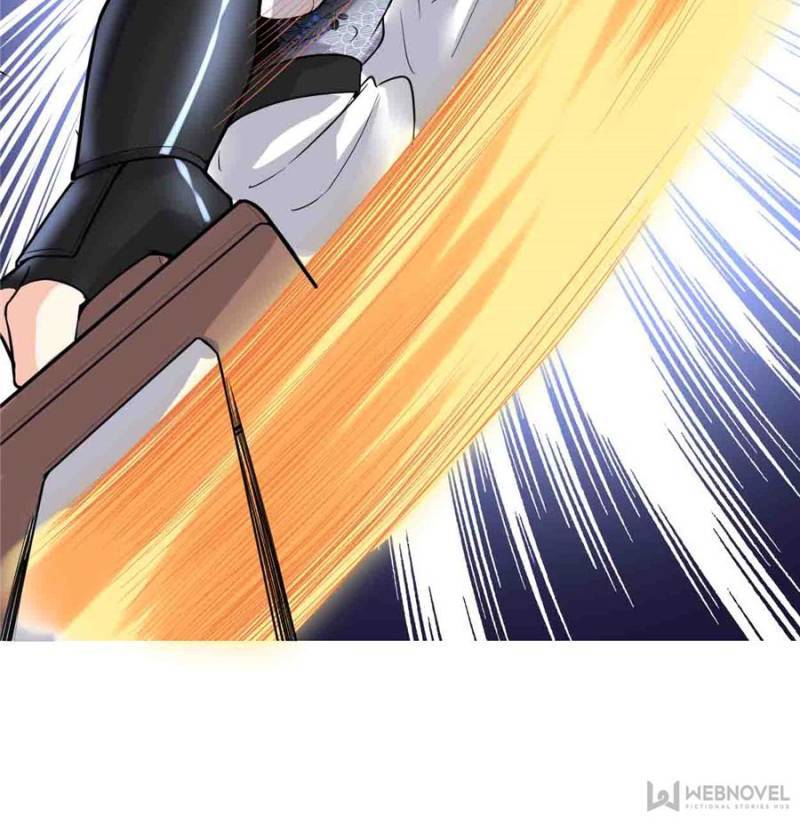 Page 24 of Chapter 145