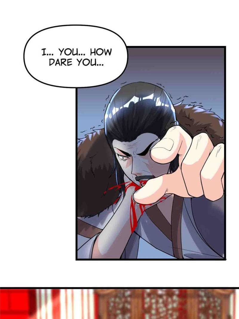 Page 25 of Chapter 145