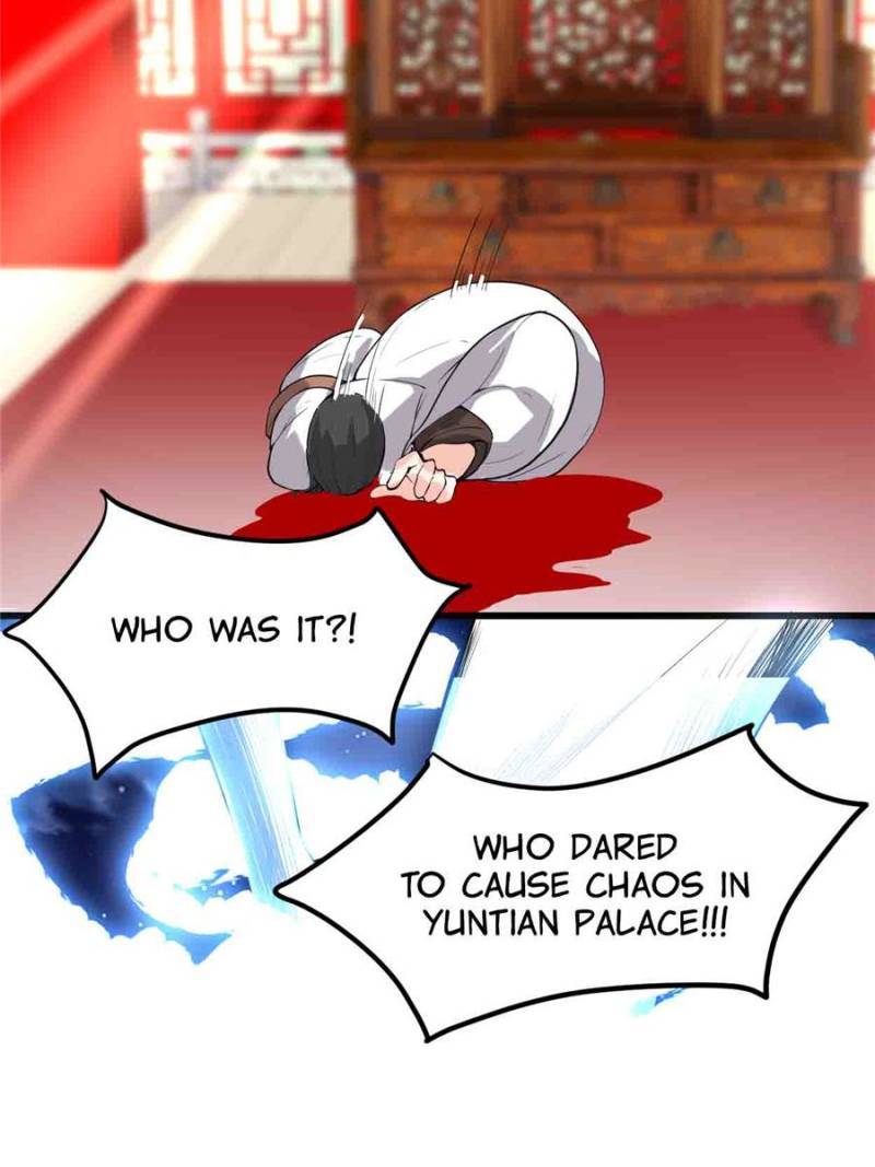 Page 26 of Chapter 145