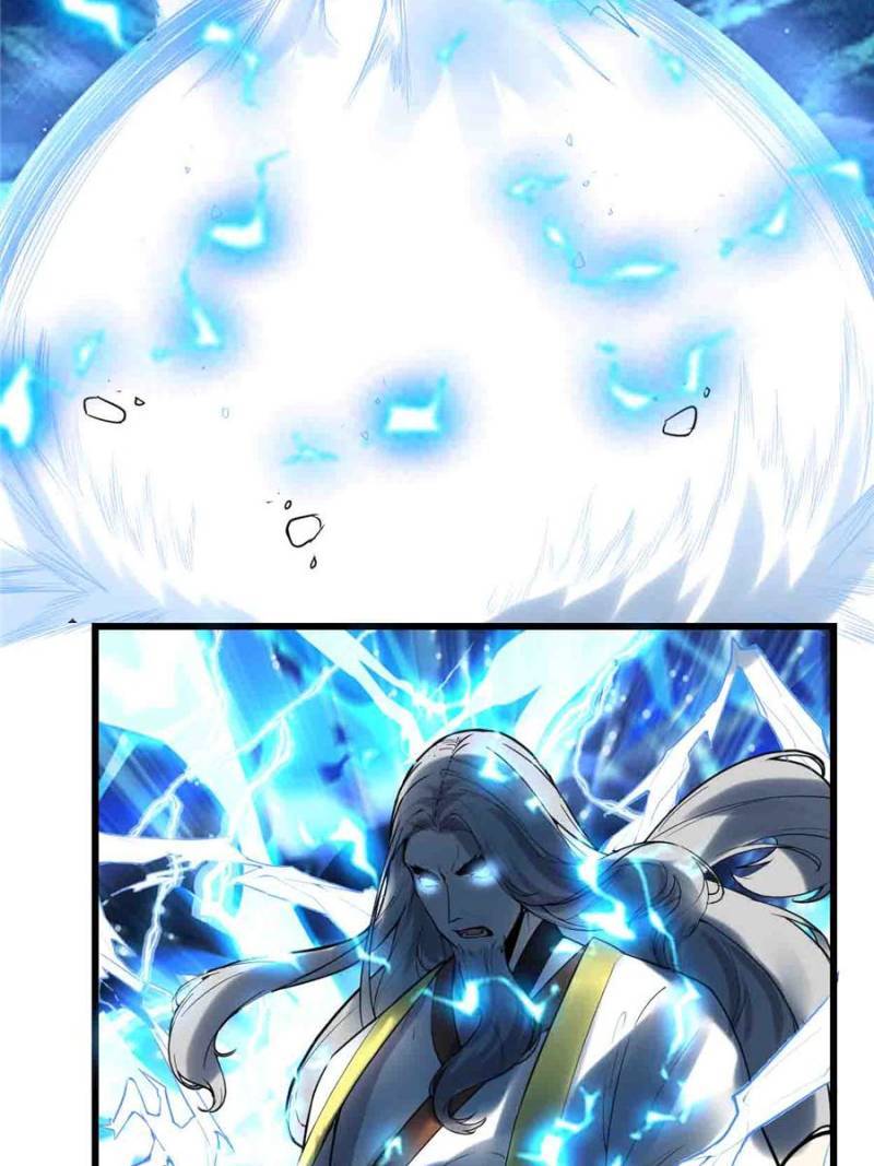 Page 28 of Chapter 145
