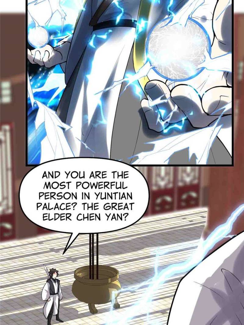 Page 29 of Chapter 145