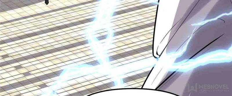 Page 30 of Chapter 145