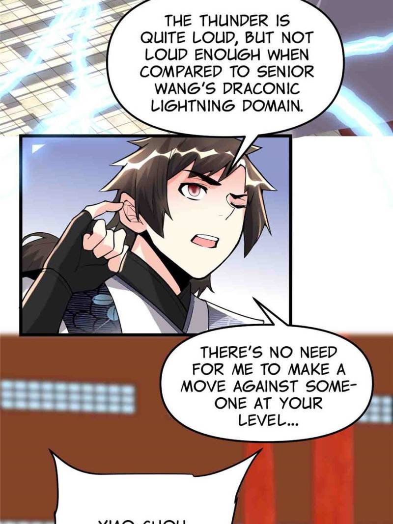 Page 31 of Chapter 145