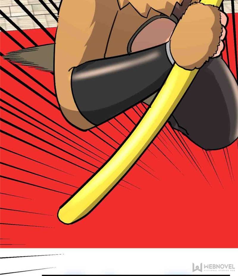 Page 33 of Chapter 145