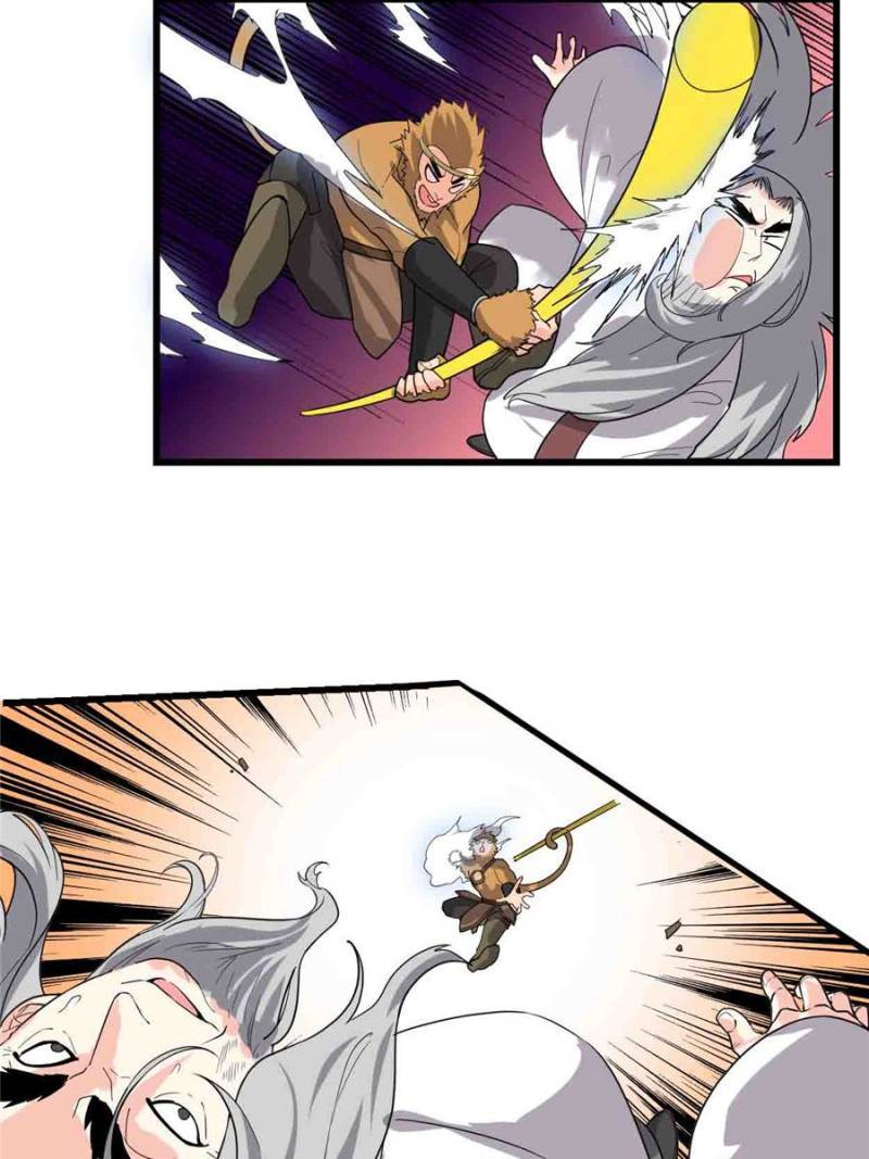Page 34 of Chapter 145