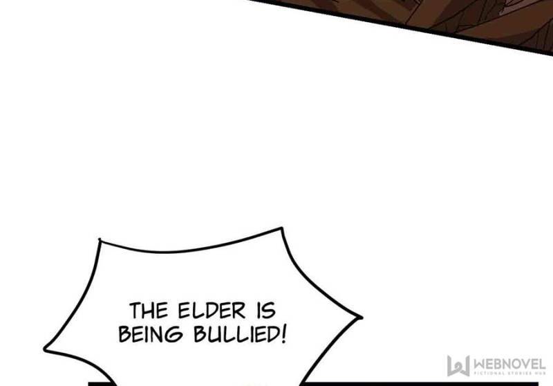Page 36 of Chapter 145