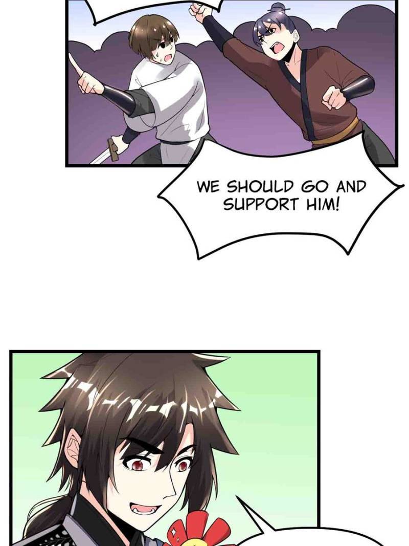 Page 37 of Chapter 145