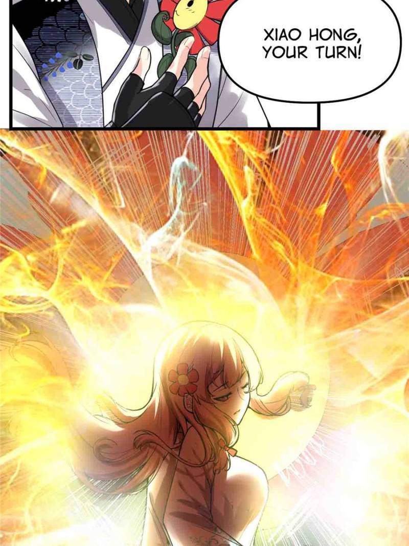 Page 38 of Chapter 145