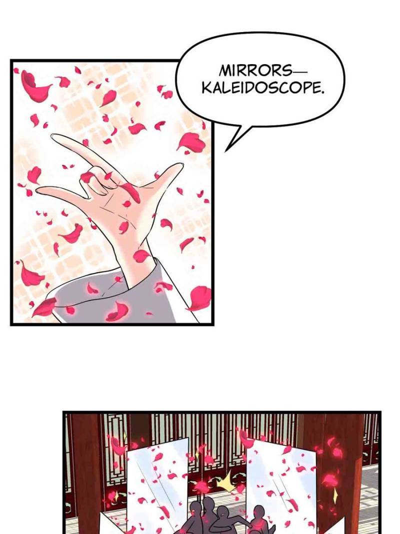 Page 40 of Chapter 145