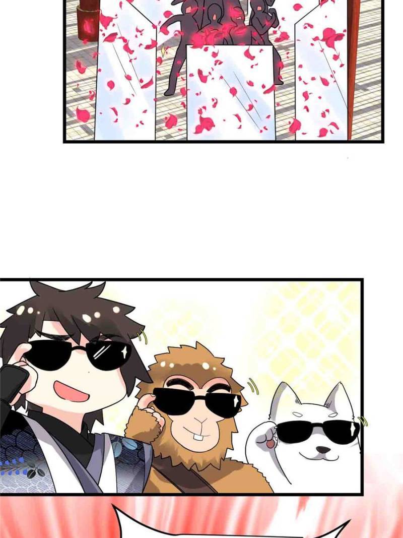 Page 41 of Chapter 145