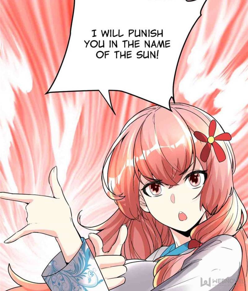 Page 42 of Chapter 145